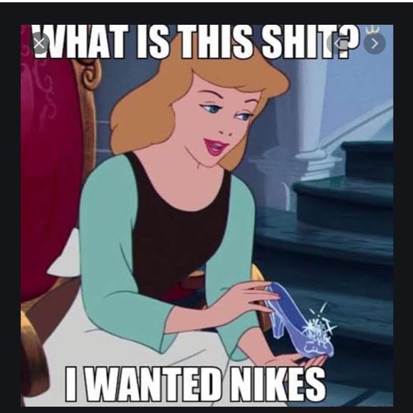 ‼️🔥CLOSET PURGE 🔥‼️ - Picture 6 of 16